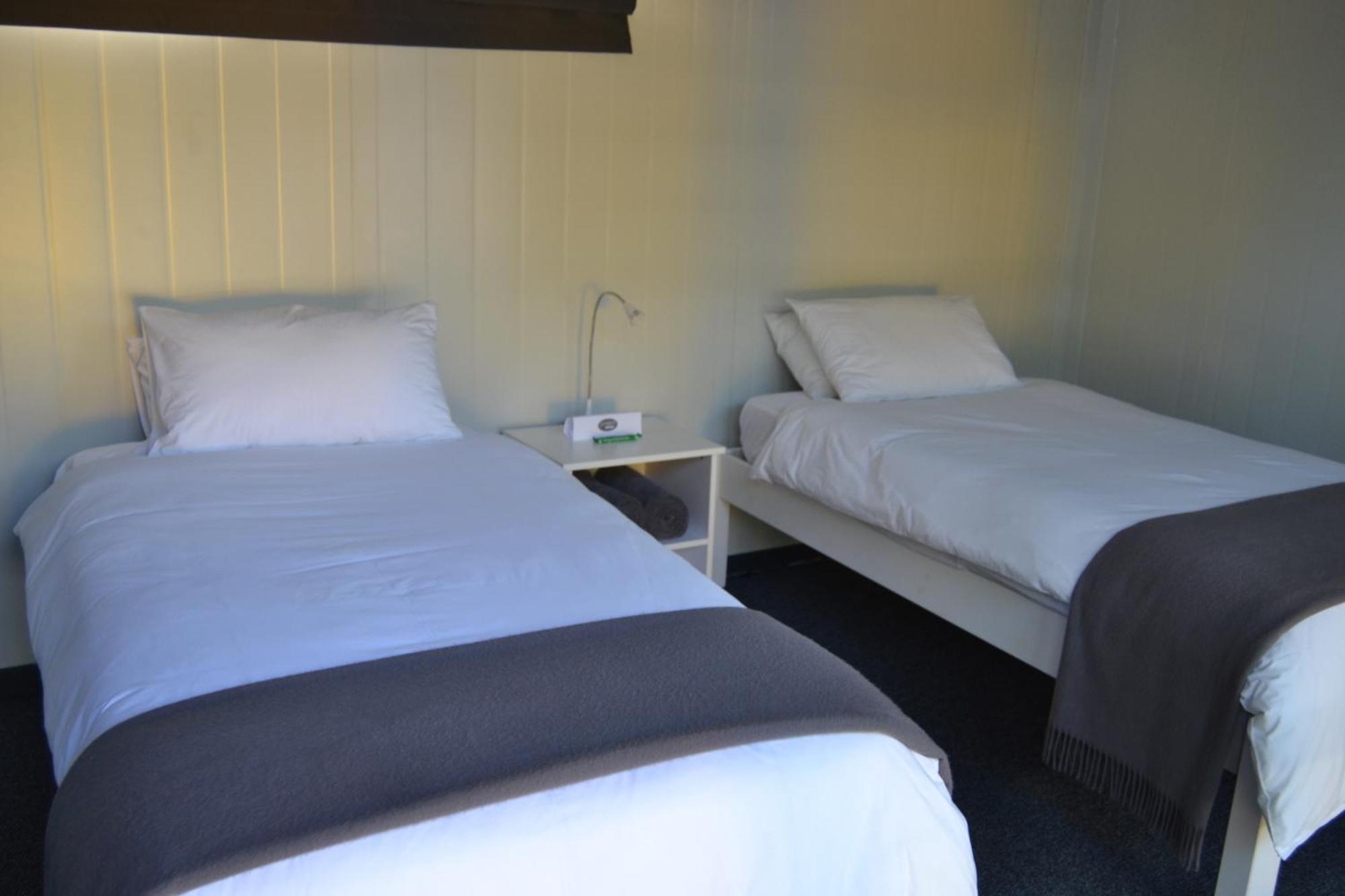 Sleepover Komatipoort Room photo